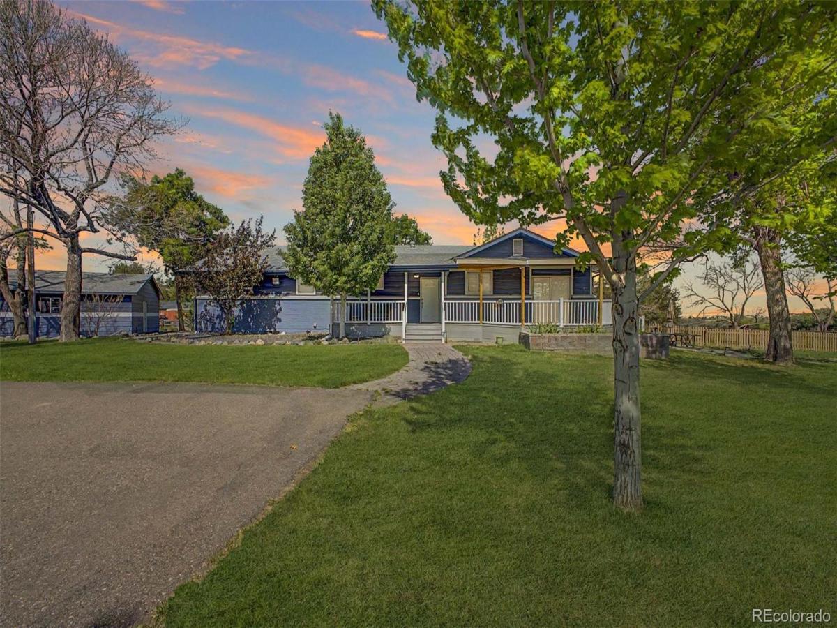 MLS #REC6934276 image #0