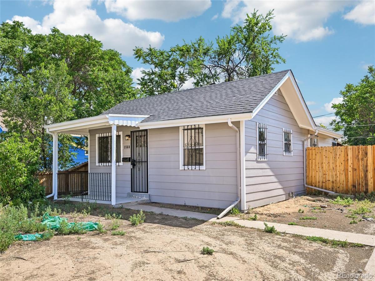 MLS #REC6934741 image #0