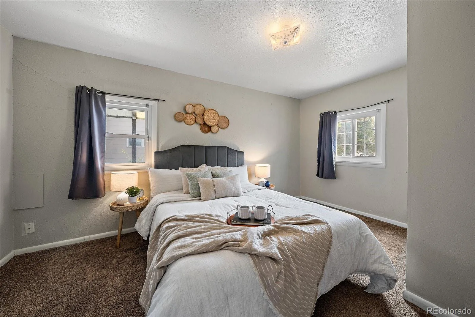 750 Kenton Street Aurora CO 80010 | MLS #REC6934963 08162026050953 1600 10