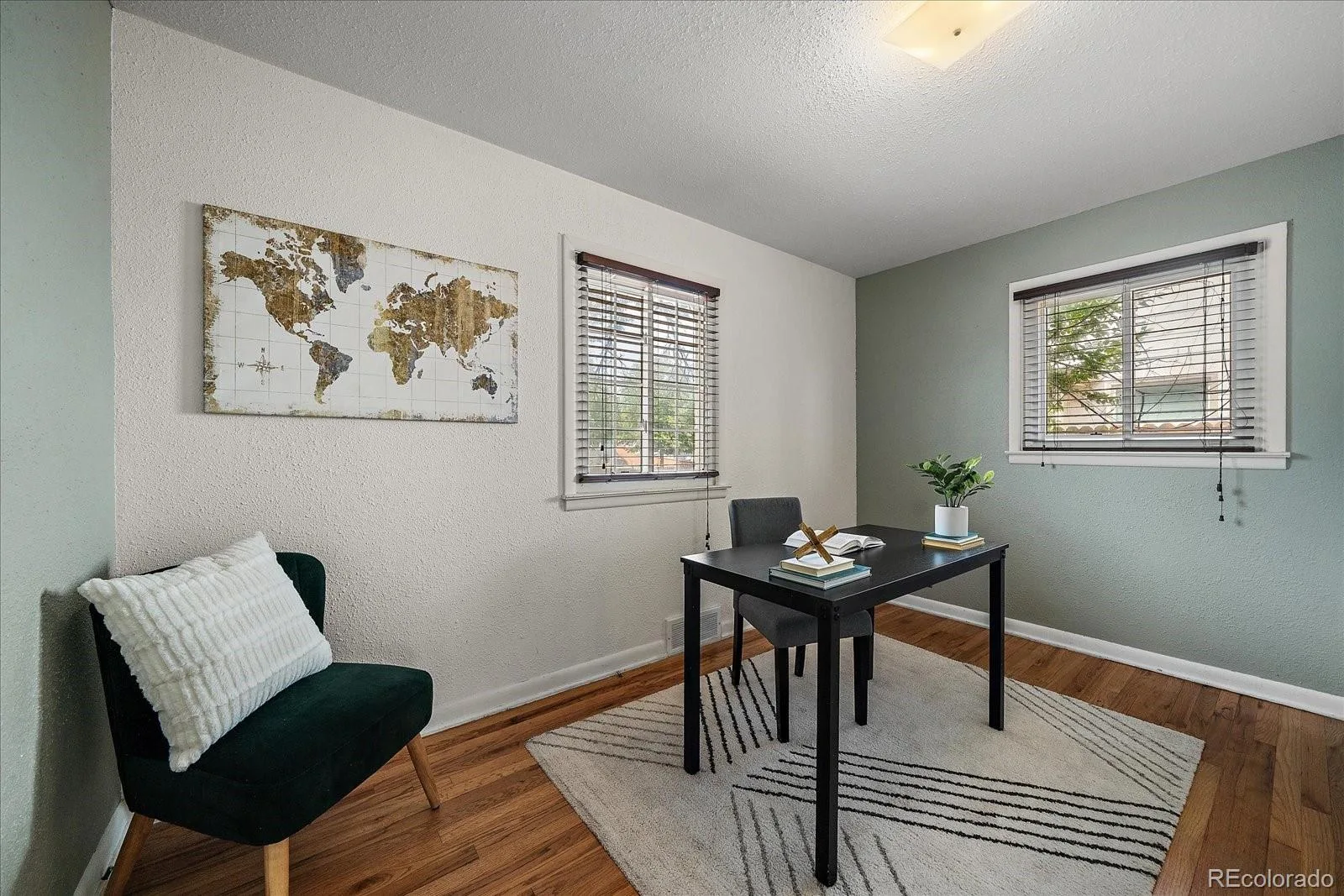 750 Kenton Street Aurora CO 80010 | MLS #REC6934963 08162026050953 1600 11