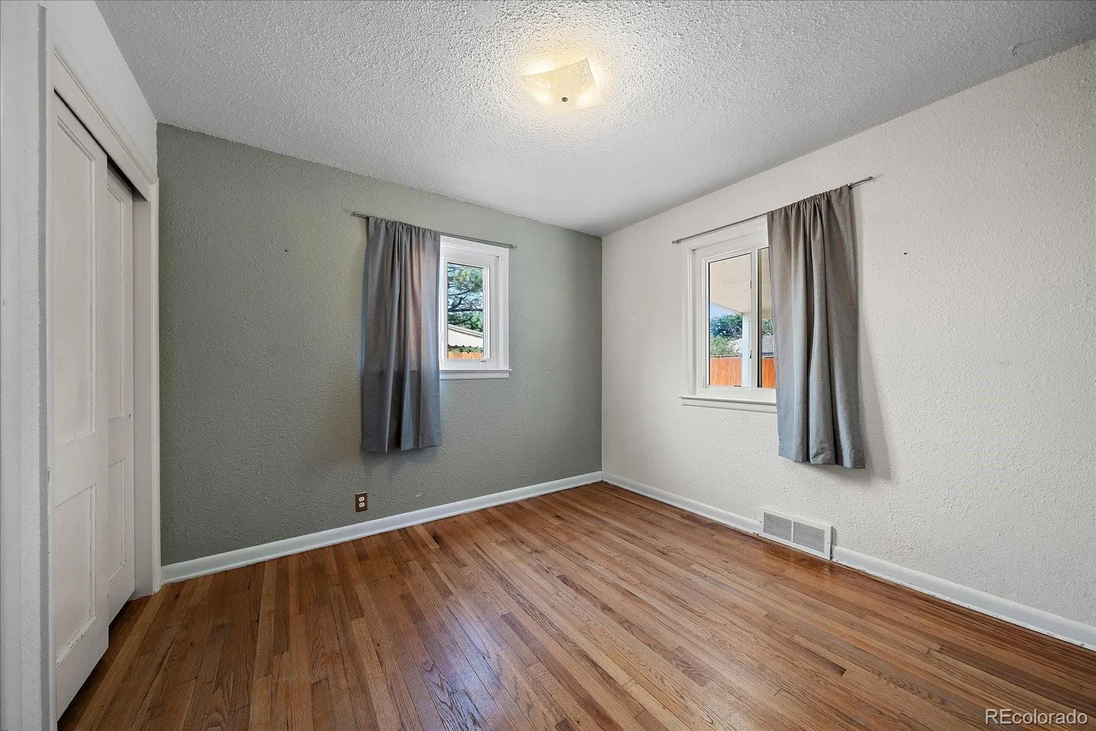 750 Kenton Street Aurora CO 80010 | MLS #REC6934963 08162026050953 1600 12