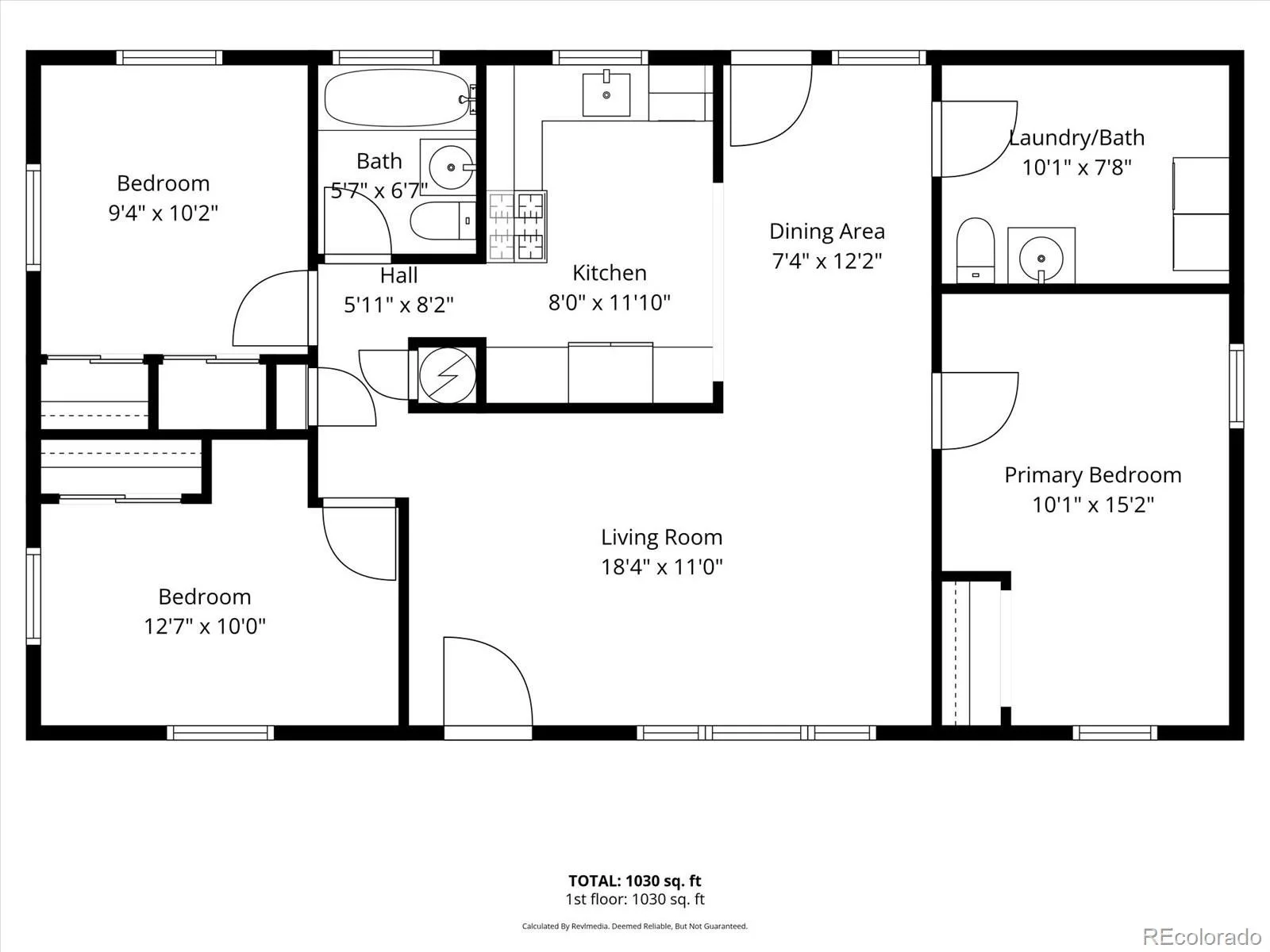 750 Kenton Street Aurora CO 80010 | MLS #REC6934963 08162026050953 1600 15