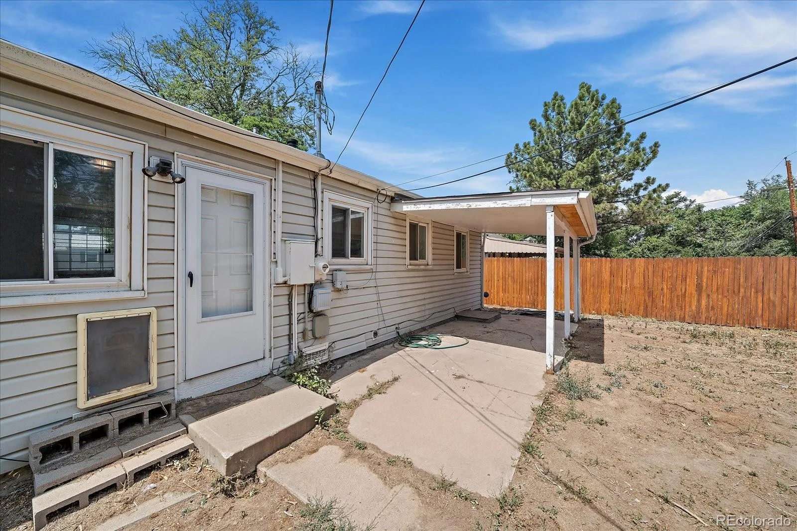 750 Kenton Street Aurora CO 80010 | MLS #REC6934963 08162026050953 1600 16