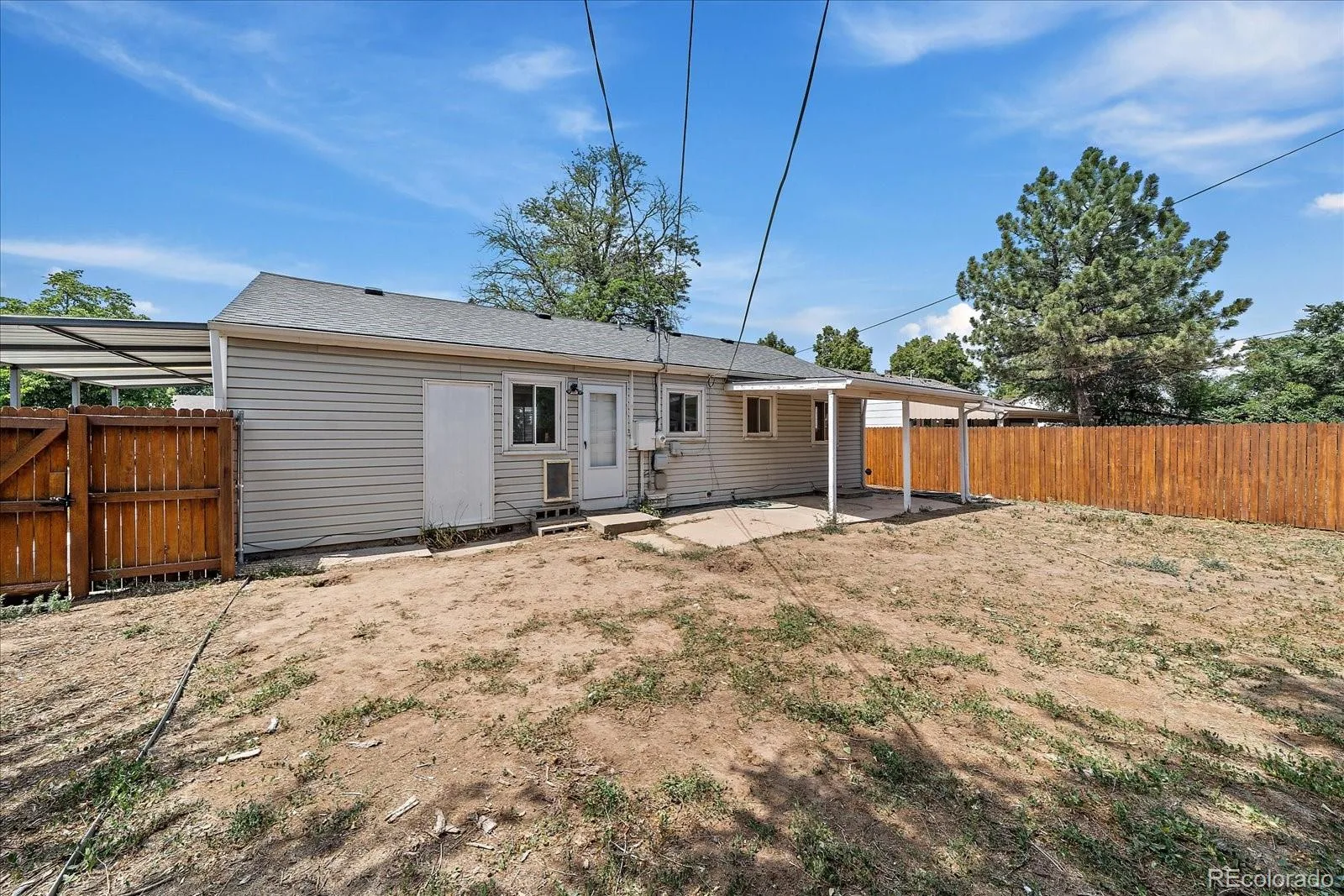 750 Kenton Street Aurora CO 80010 | MLS #REC6934963 08162026050953 1600 18