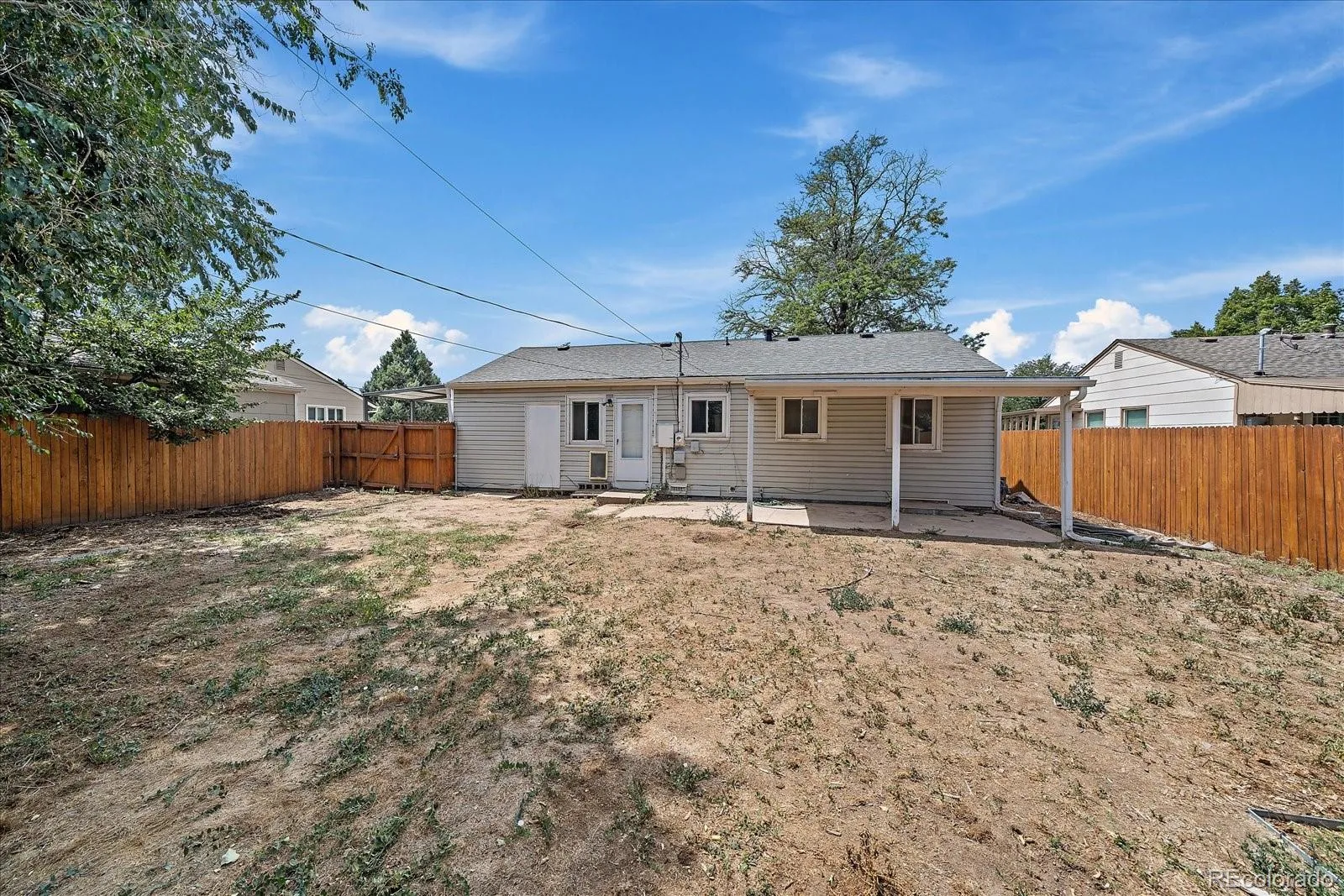 750 Kenton Street Aurora CO 80010 | MLS #REC6934963 08162026050953 1600 19