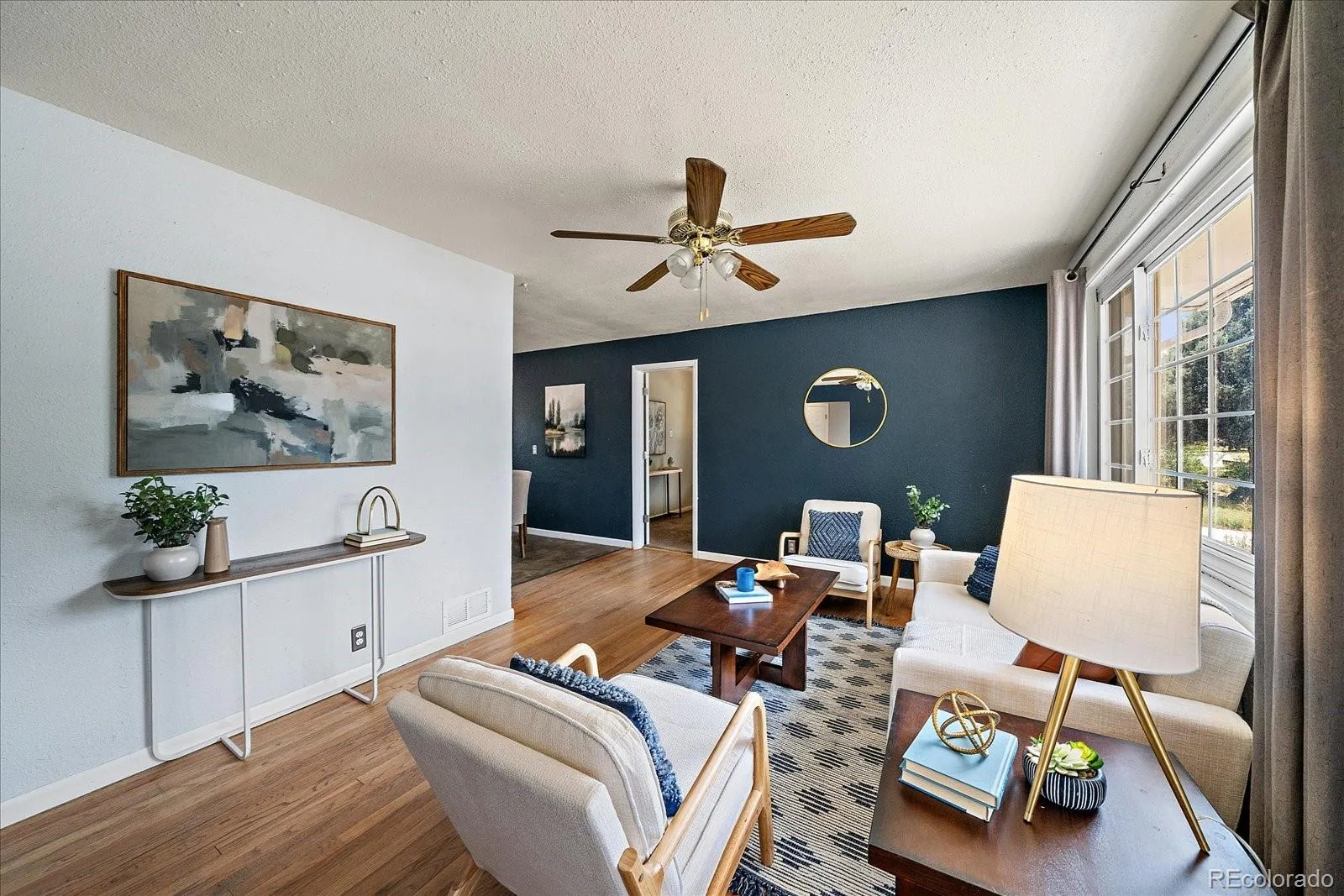 750 Kenton Street Aurora CO 80010 | MLS #REC6934963 08162026050953 1600 2
