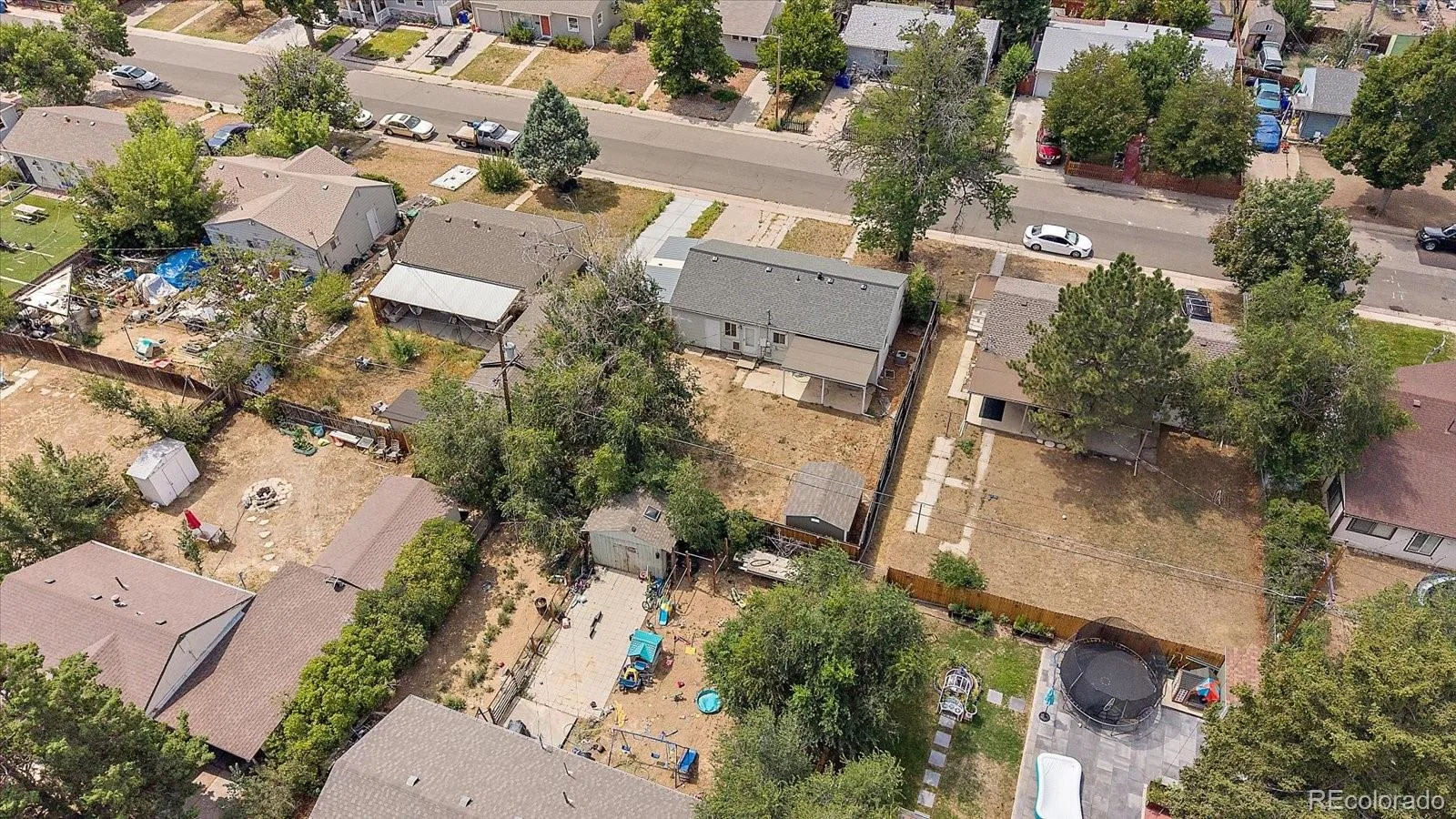 750 Kenton Street Aurora CO 80010 | MLS #REC6934963 08162026050953 1600 20