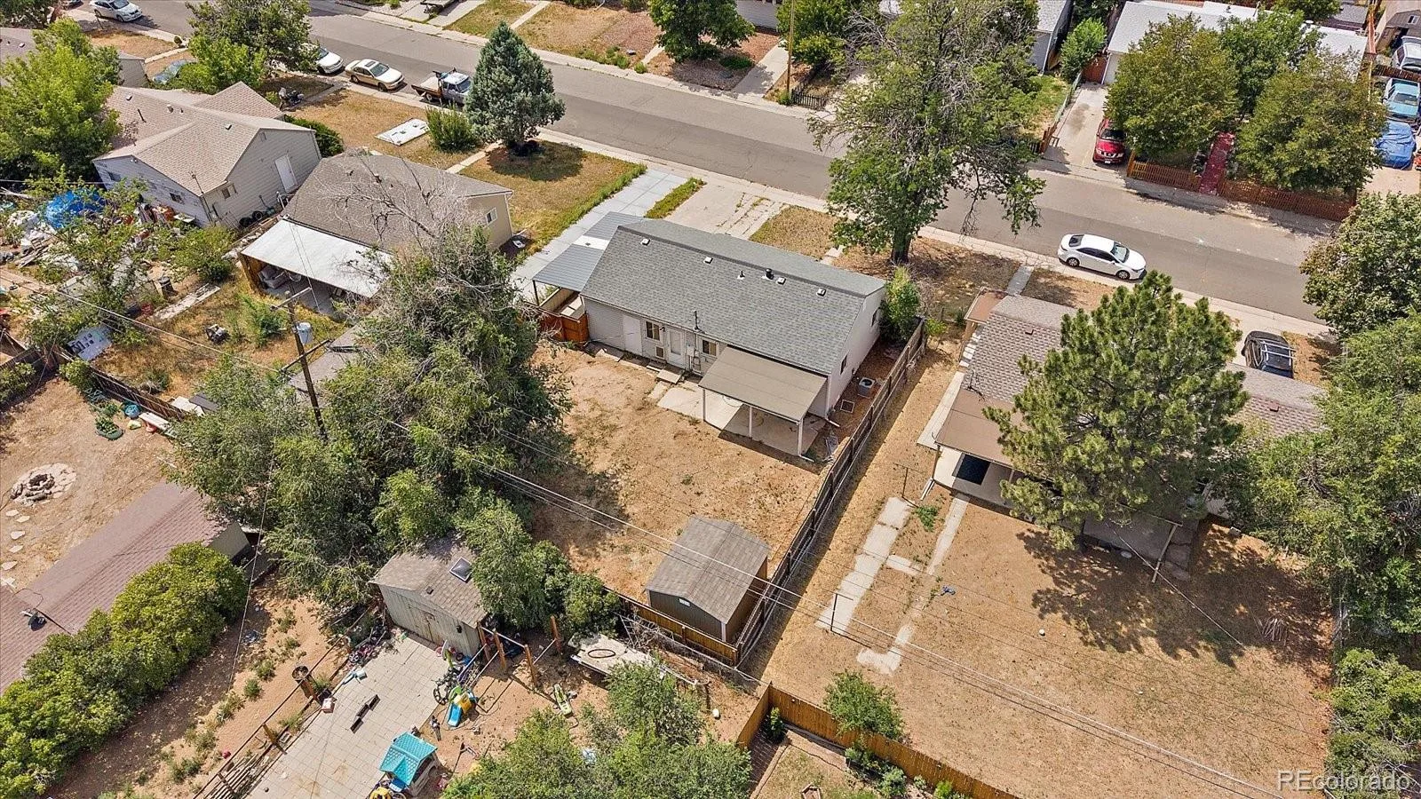 750 Kenton Street Aurora CO 80010 | MLS #REC6934963 08162026050953 1600 21