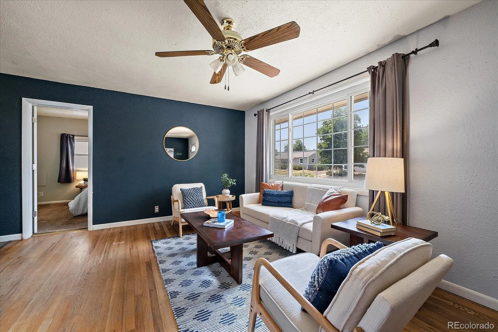 750 Kenton Street Aurora CO 80010 | MLS #REC6934963 08162026050953 1600 3