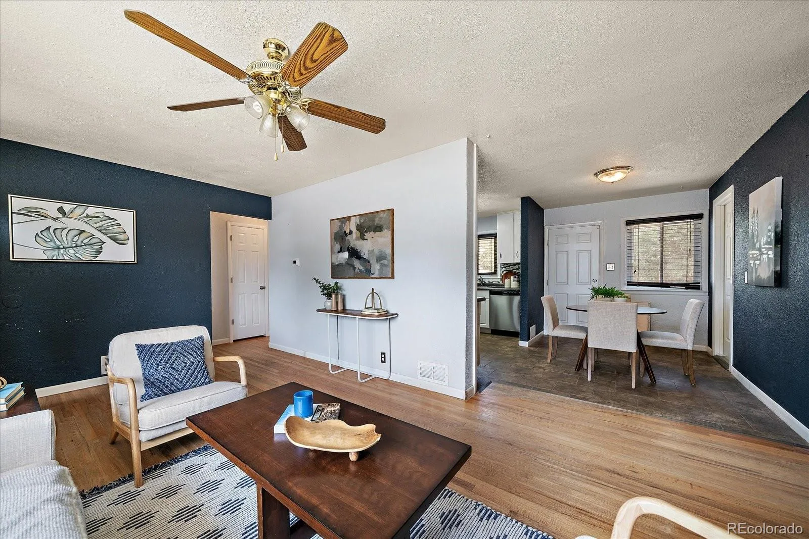 750 Kenton Street Aurora CO 80010 | MLS #REC6934963 08162026050953 1600 4
