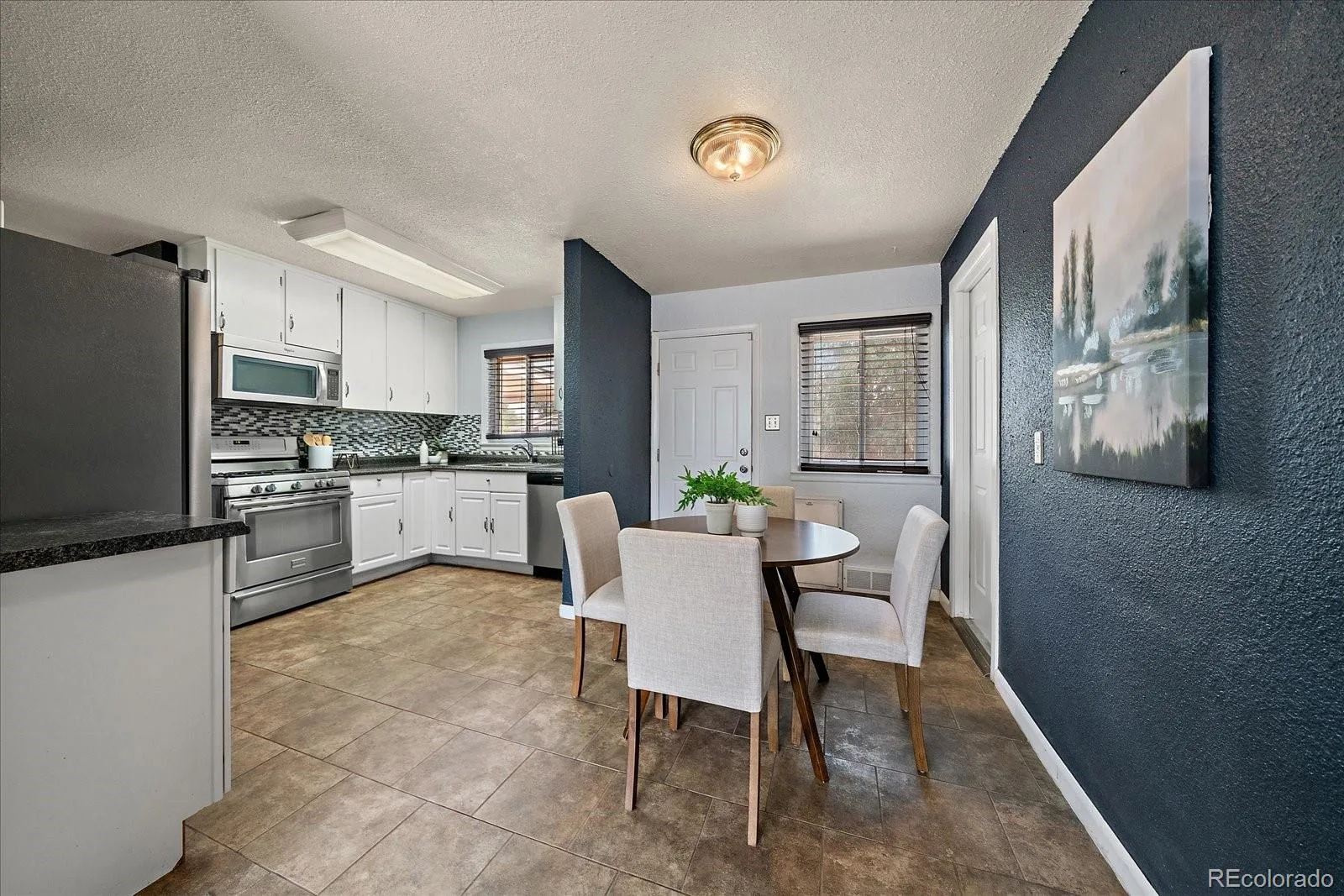 750 Kenton Street Aurora CO 80010 | MLS #REC6934963 08162026050953 1600 5
