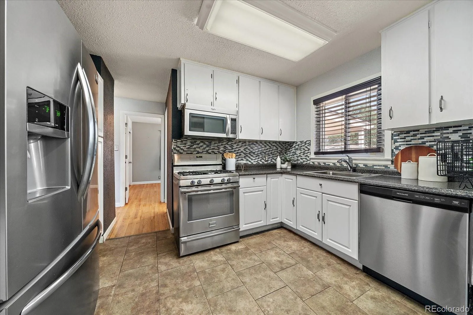 750 Kenton Street Aurora CO 80010 | MLS #REC6934963 08162026050953 1600 6