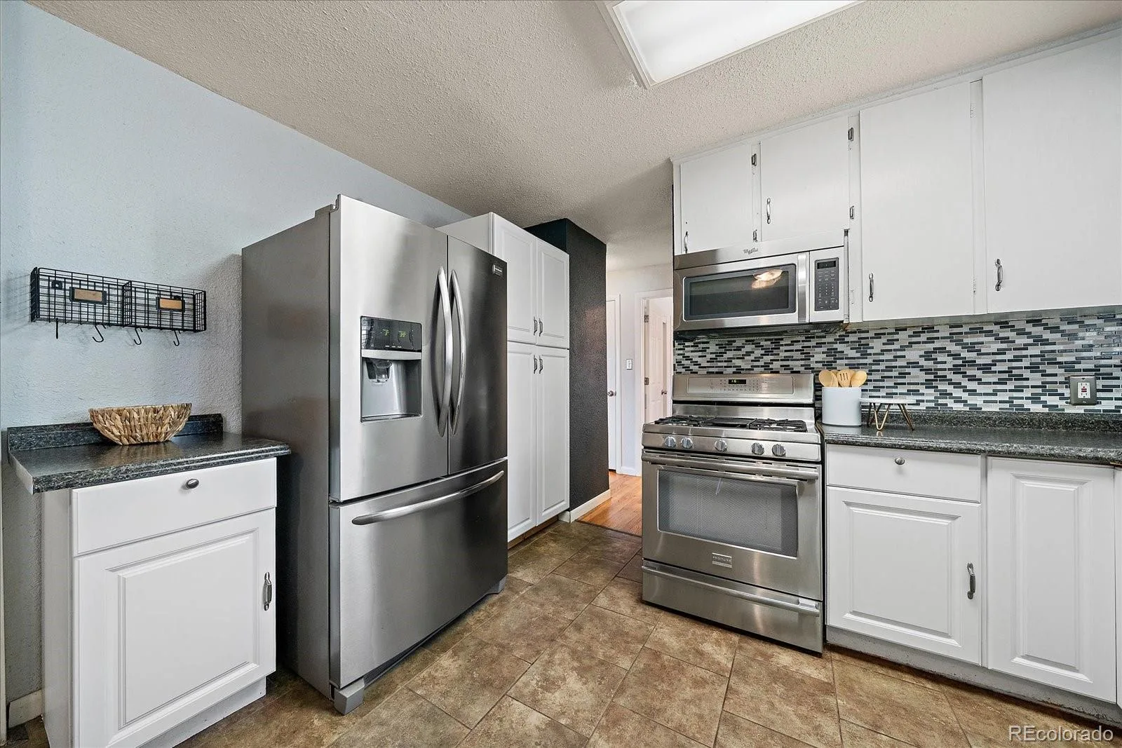 750 Kenton Street Aurora CO 80010 | MLS #REC6934963 08162026050953 1600 7