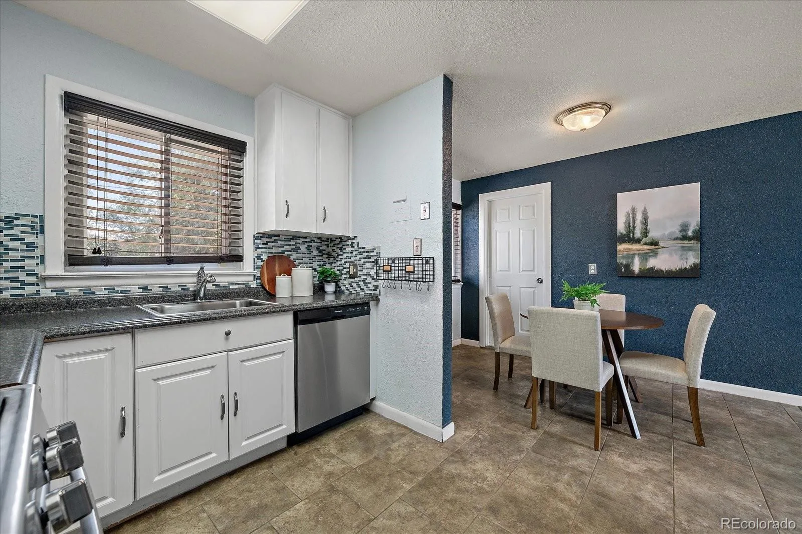 750 Kenton Street Aurora CO 80010 | MLS #REC6934963 08162026050953 1600 8