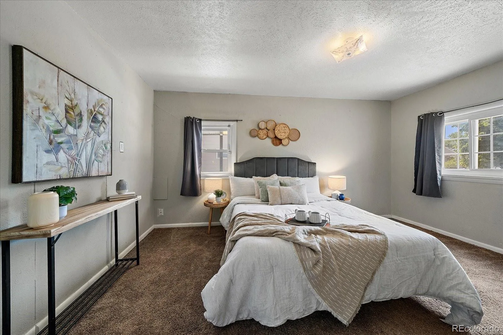 750 Kenton Street Aurora CO 80010 | MLS #REC6934963 08162026050953 1600 9