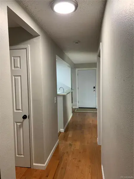 02062026100200 800 11