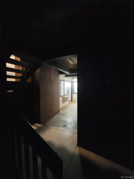 02062026100200 800 24
