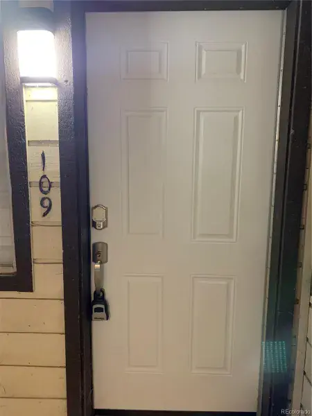 02062026100200 800 26