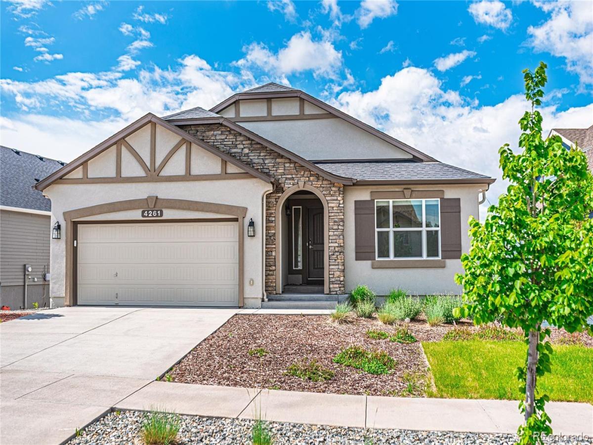 MLS #REC6936814 image #0