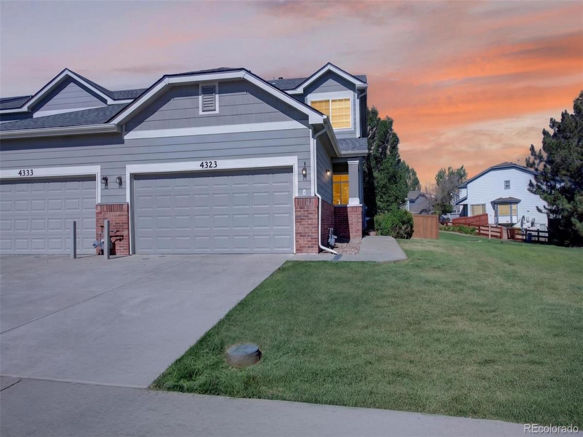 MLS #REC6937381 image #0