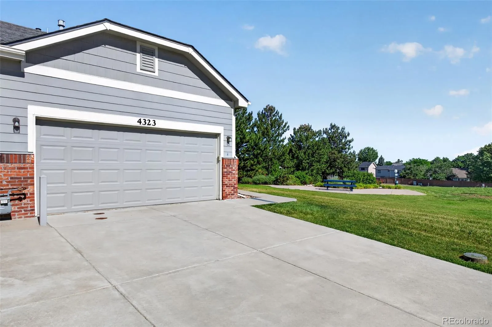4323 S Jebel Lane Aurora CO 80015 | MLS #REC6937381 07152026082446 1600 1