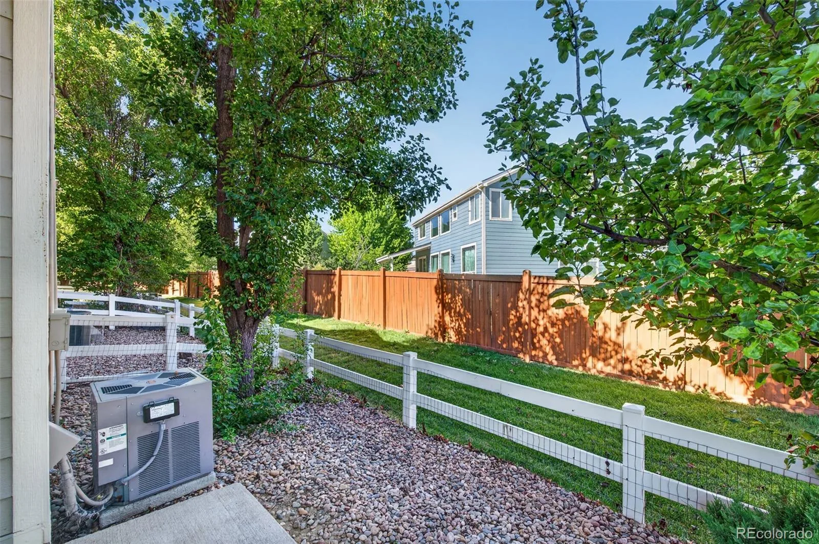 4323 S Jebel Lane Aurora CO 80015 | MLS #REC6937381 07152026082446 1600 11