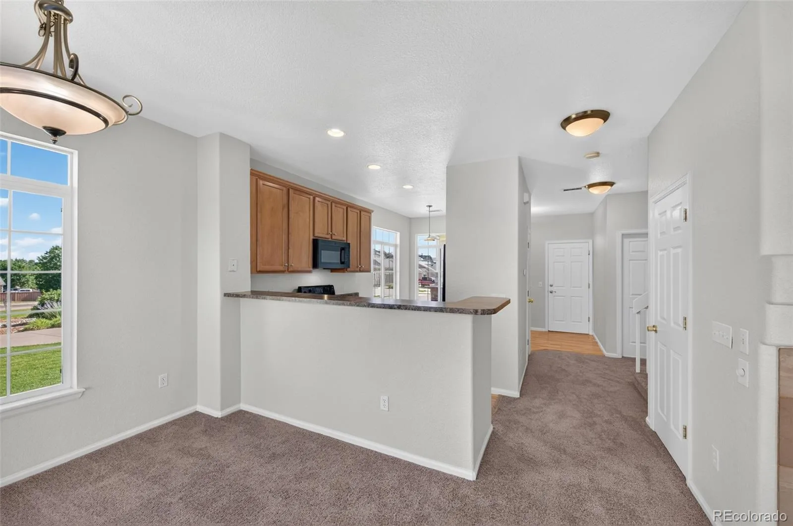 4323 S Jebel Lane Aurora CO 80015 | MLS #REC6937381 07152026082446 1600 12