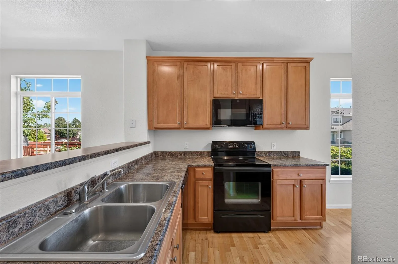 4323 S Jebel Lane Aurora CO 80015 | MLS #REC6937381 07152026082446 1600 13