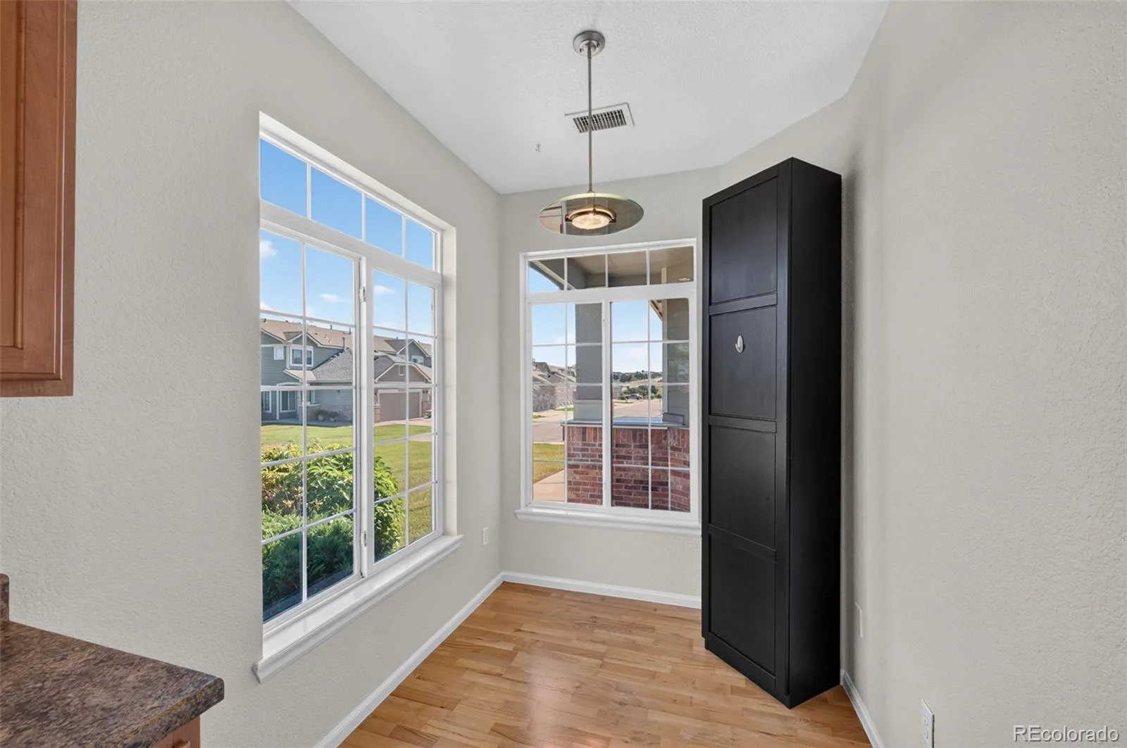 4323 S Jebel Lane Aurora CO 80015 | MLS #REC6937381 07152026082446 1600 14