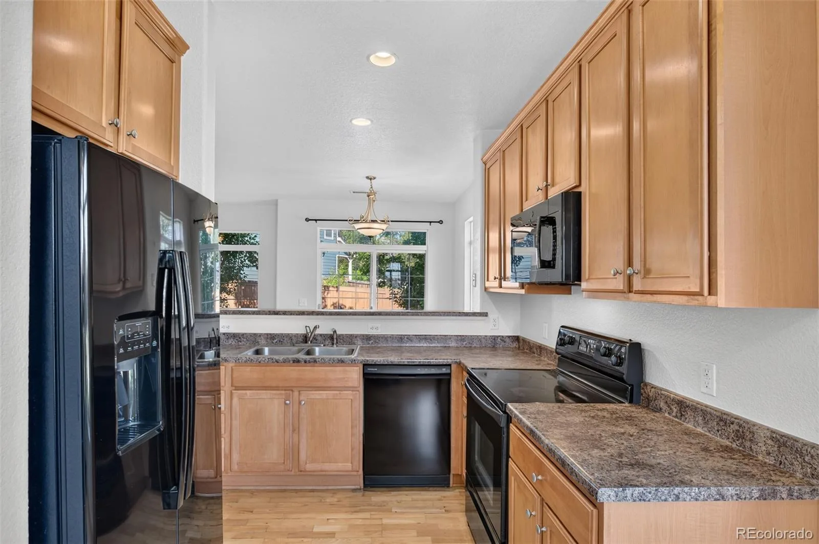 4323 S Jebel Lane Aurora CO 80015 | MLS #REC6937381 07152026082446 1600 15