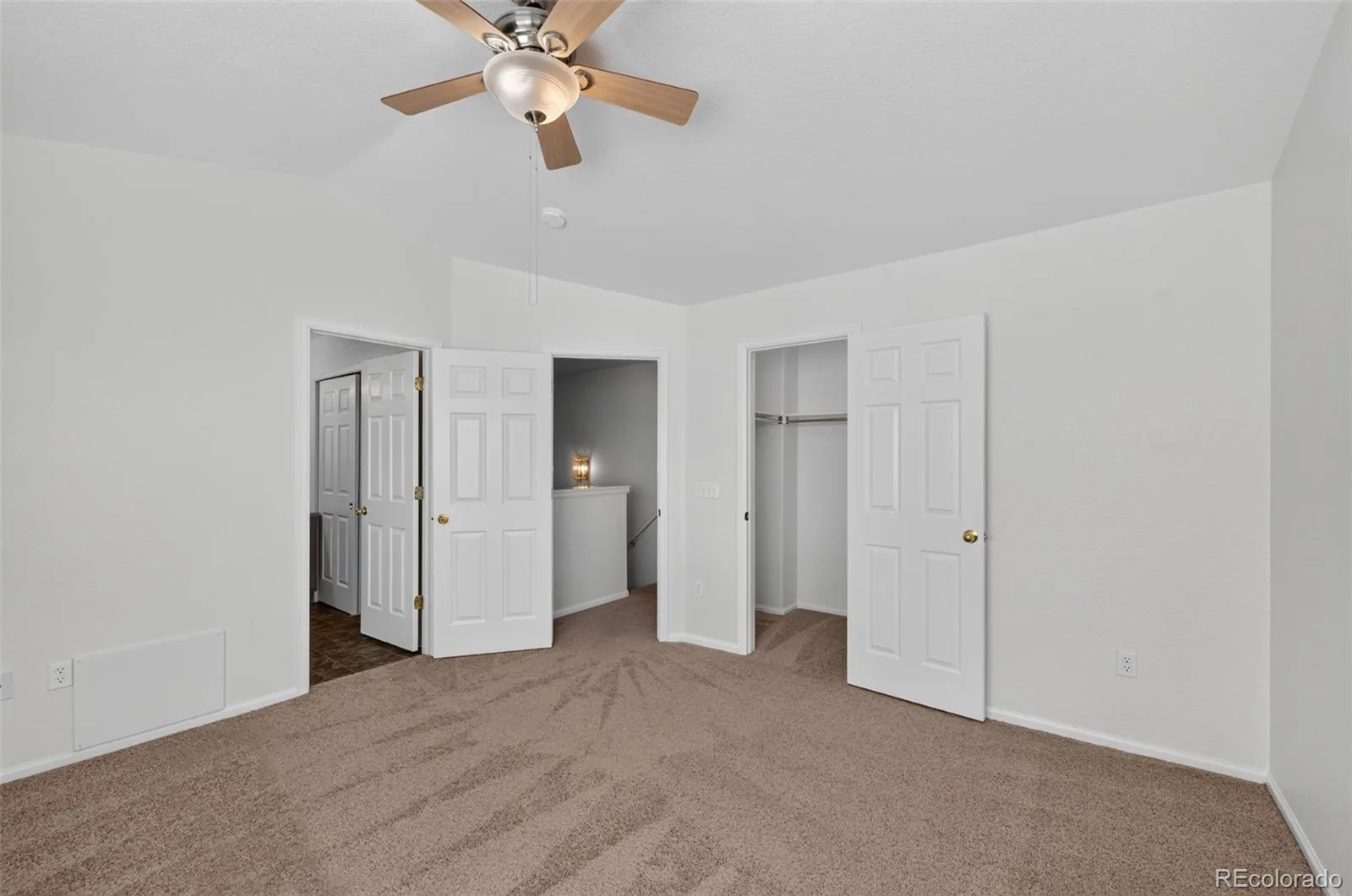 4323 S Jebel Lane Aurora CO 80015 | MLS #REC6937381 07152026082446 1600 18