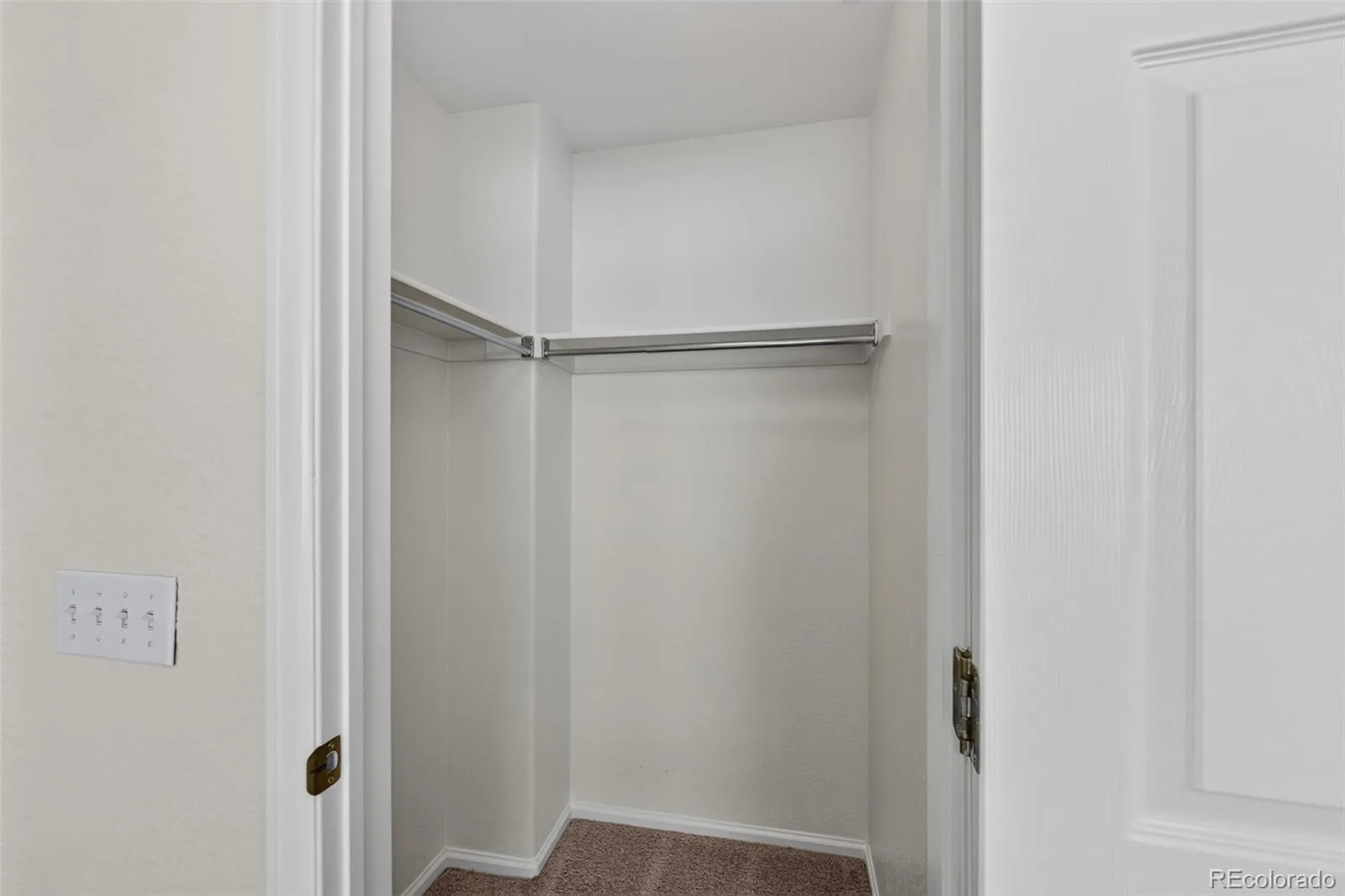 4323 S Jebel Lane Aurora CO 80015 | MLS #REC6937381 07152026082446 1600 19