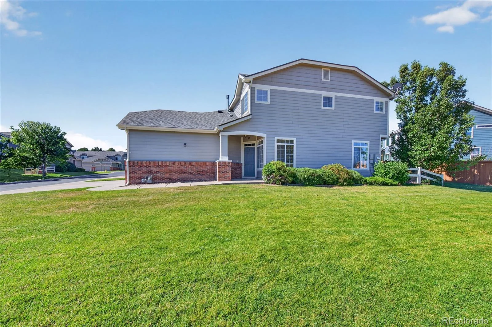 4323 S Jebel Lane Aurora CO 80015 | MLS #REC6937381 07152026082446 1600 2