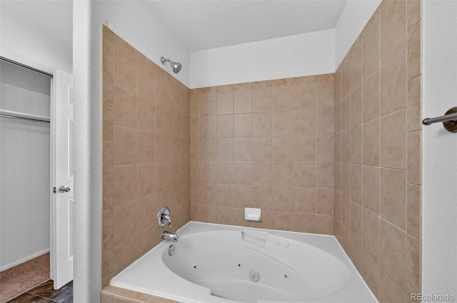 4323 S Jebel Lane Aurora CO 80015 | MLS #REC6937381 07152026082446 1600 21