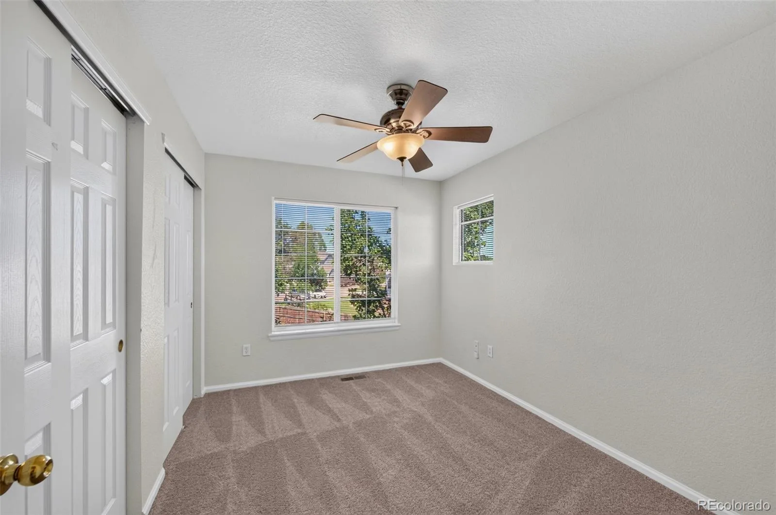 4323 S Jebel Lane Aurora CO 80015 | MLS #REC6937381 07152026082446 1600 23