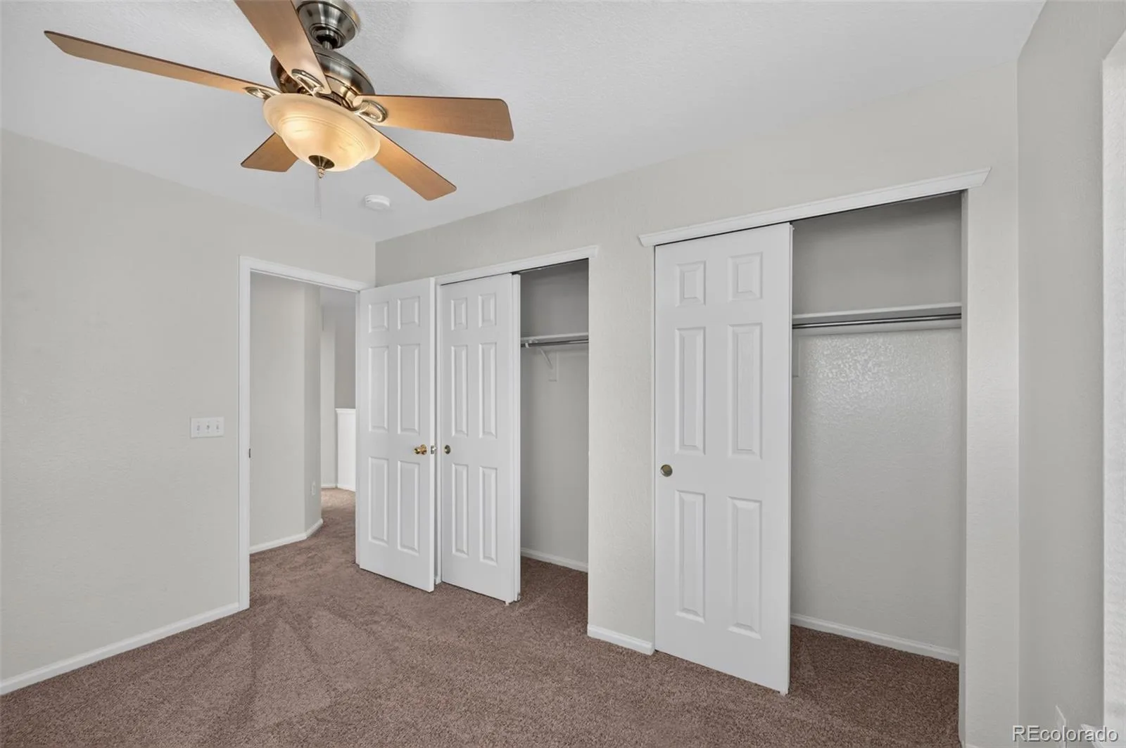 4323 S Jebel Lane Aurora CO 80015 | MLS #REC6937381 07152026082446 1600 24