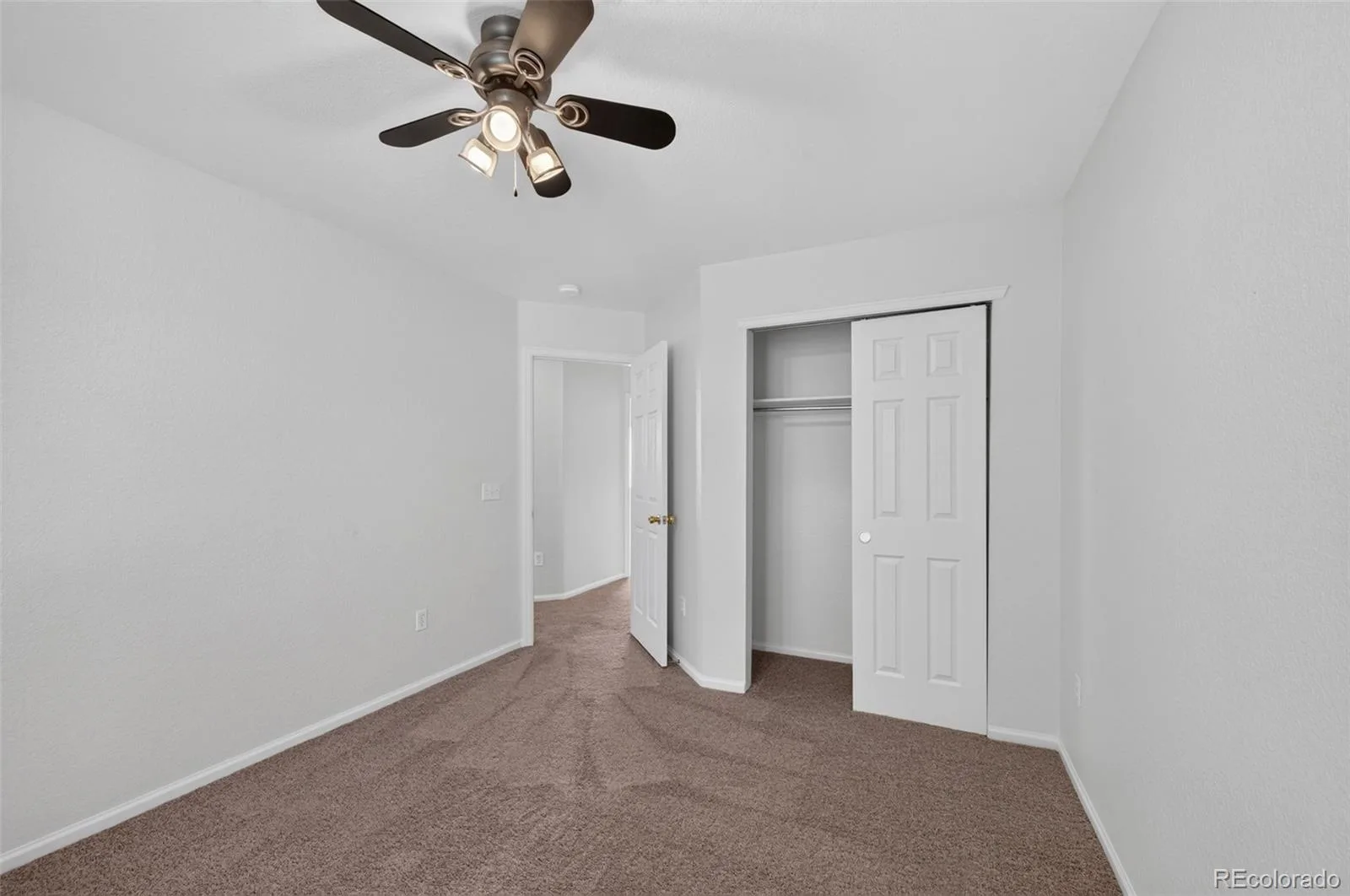 4323 S Jebel Lane Aurora CO 80015 | MLS #REC6937381 07152026082446 1600 27