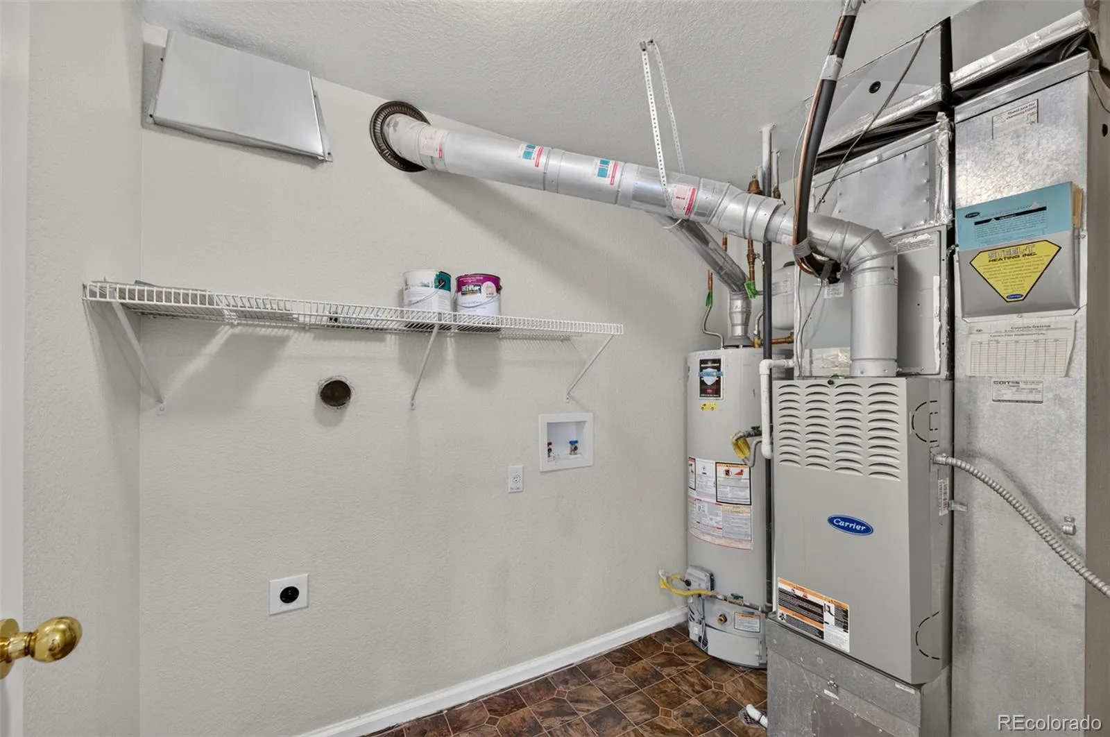 4323 S Jebel Lane Aurora CO 80015 | MLS #REC6937381 07152026082446 1600 28