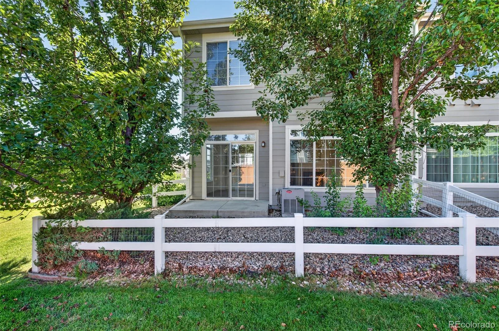 4323 S Jebel Lane Aurora CO 80015 | MLS #REC6937381 07152026082446 1600 29