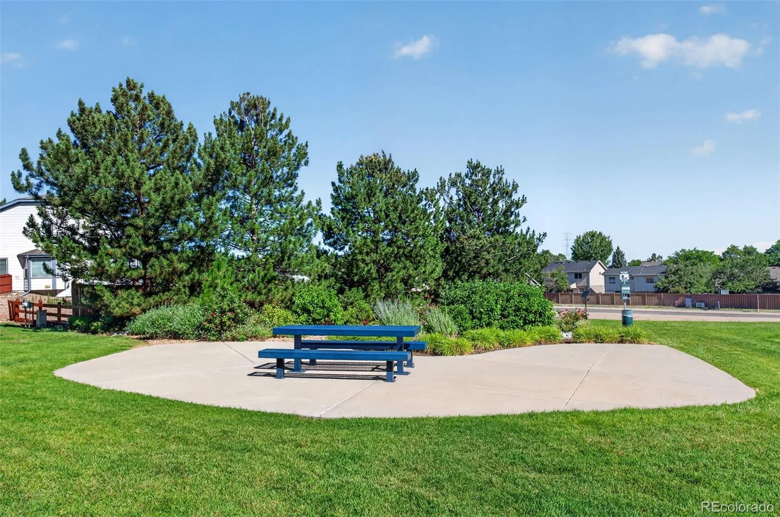 4323 S Jebel Lane Aurora CO 80015 | MLS #REC6937381 07152026082446 1600 3