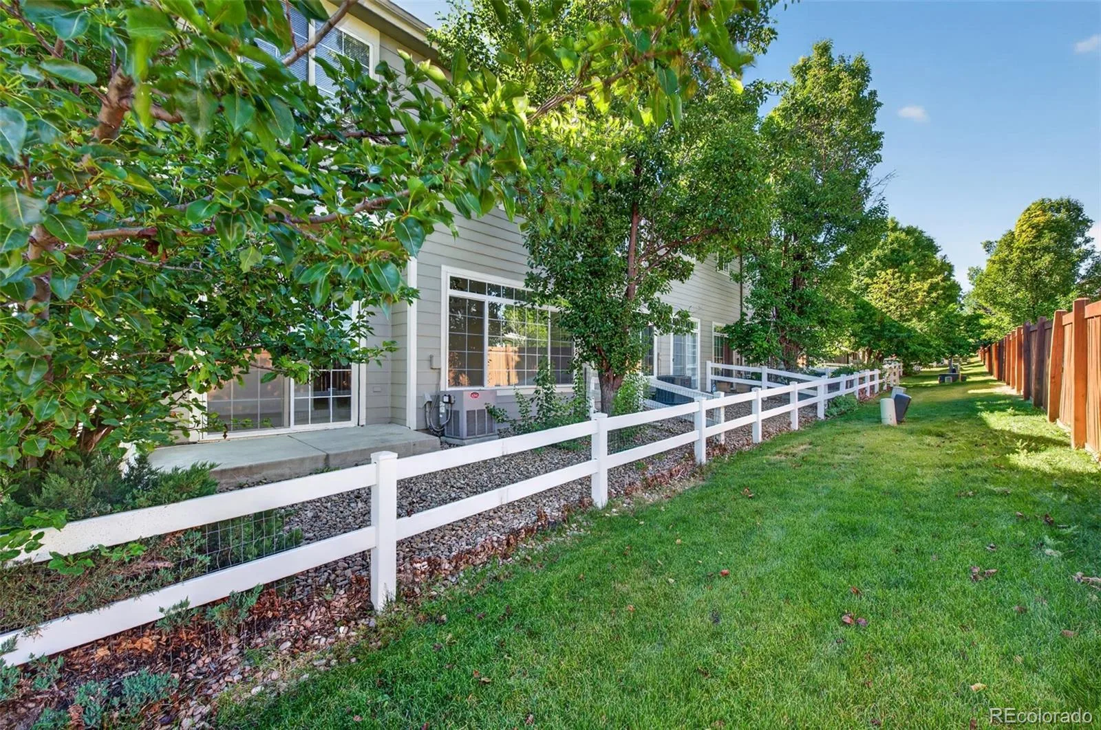 4323 S Jebel Lane Aurora CO 80015 | MLS #REC6937381 07152026082446 1600 30