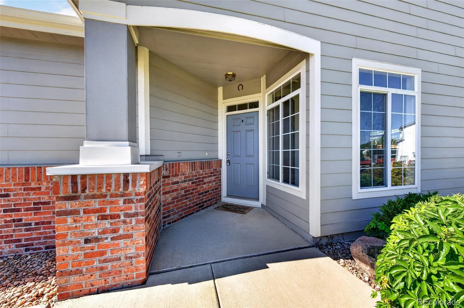 4323 S Jebel Lane Aurora CO 80015 | MLS #REC6937381 07152026082446 1600 4