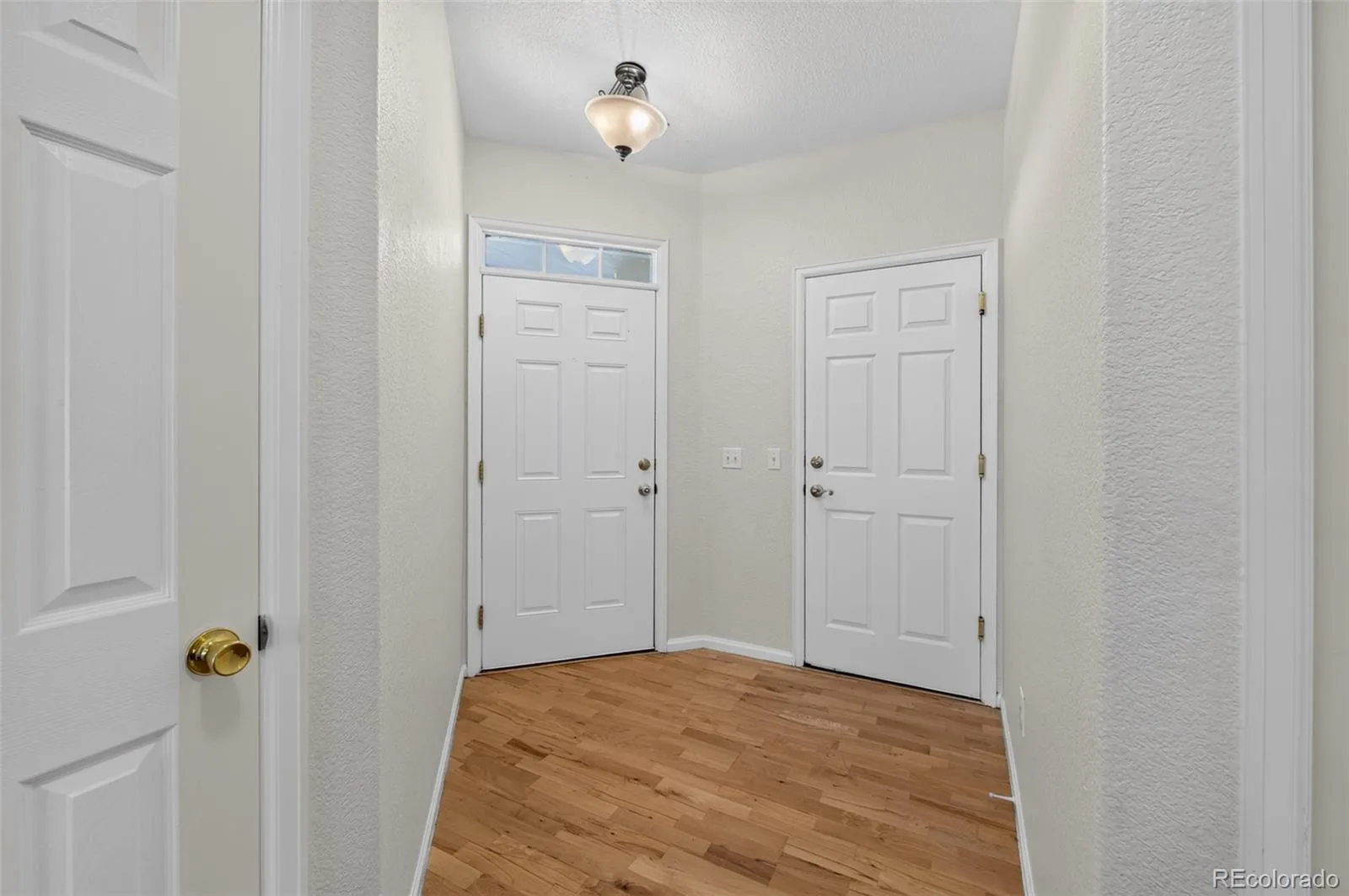 4323 S Jebel Lane Aurora CO 80015 | MLS #REC6937381 07152026082446 1600 5