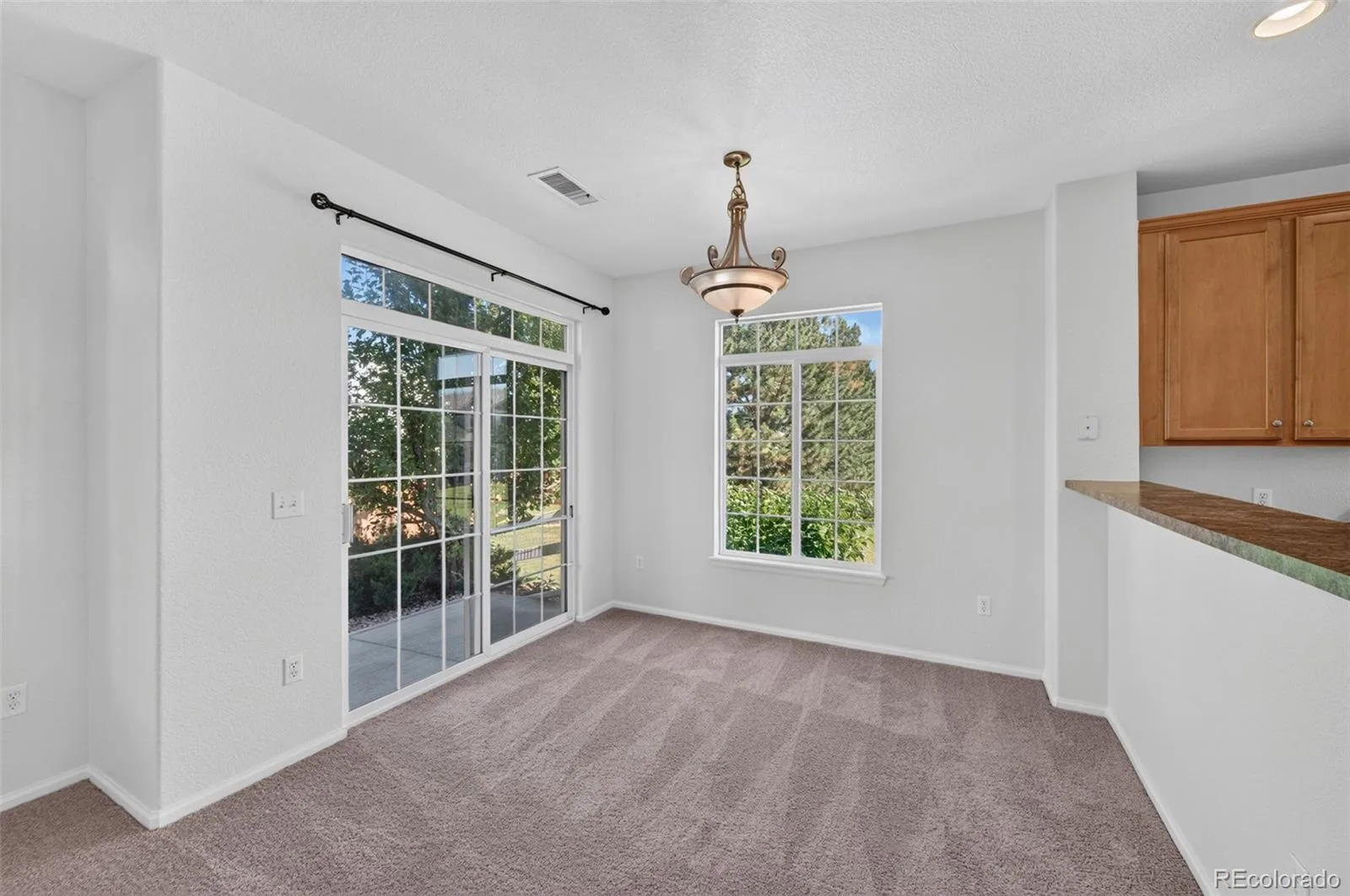 4323 S Jebel Lane Aurora CO 80015 | MLS #REC6937381 07152026082446 1600 6