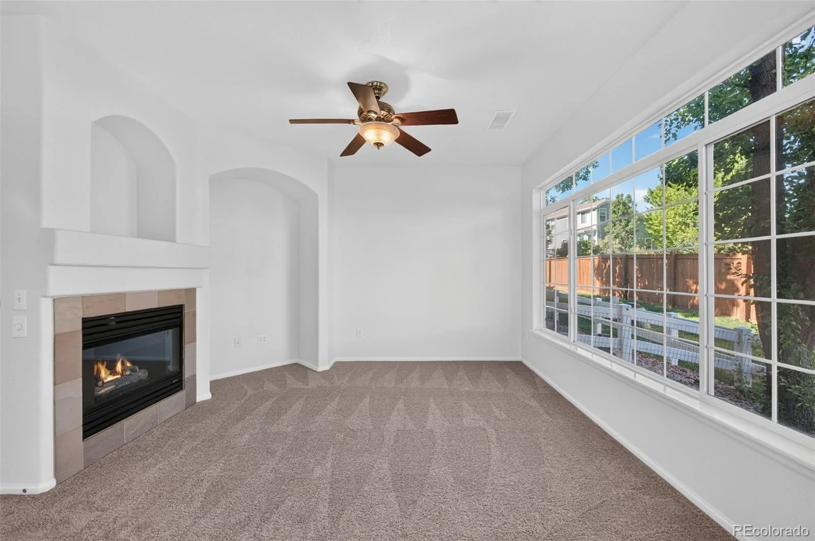 4323 S Jebel Lane Aurora CO 80015 | MLS #REC6937381 07152026082446 1600 7