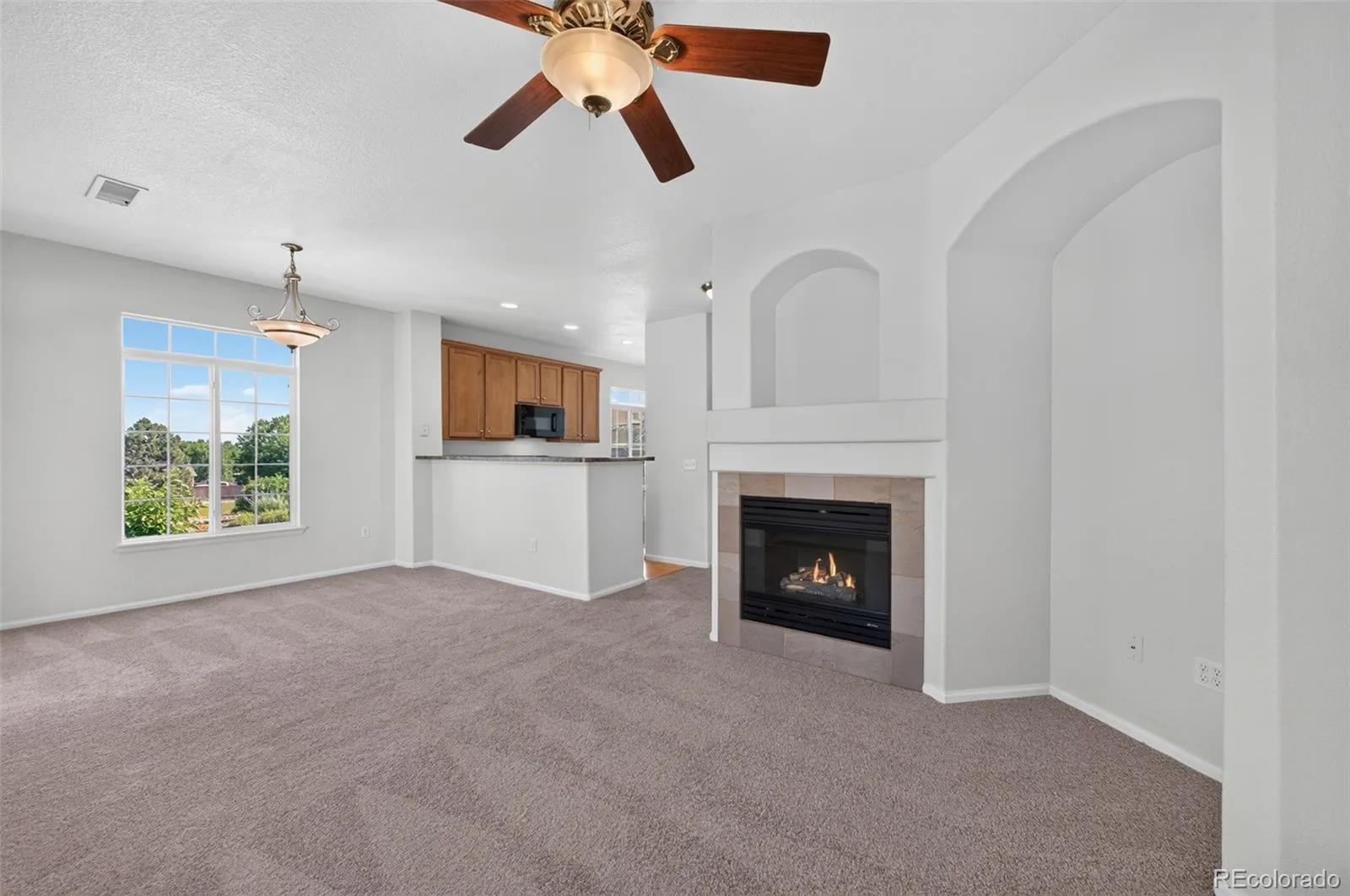 4323 S Jebel Lane Aurora CO 80015 | MLS #REC6937381 07152026082446 1600 8