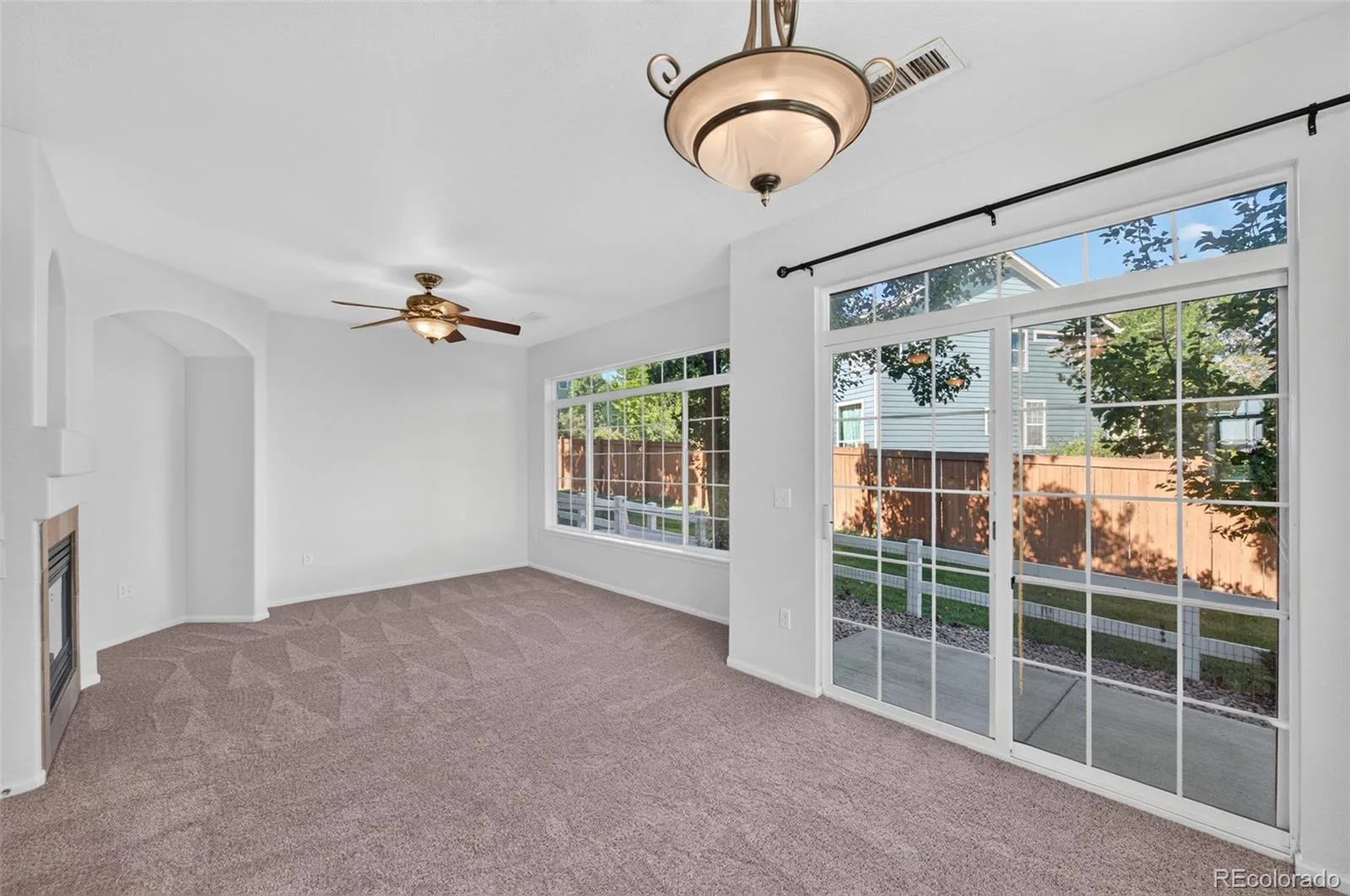 4323 S Jebel Lane Aurora CO 80015 | MLS #REC6937381 07152026082446 1600 9