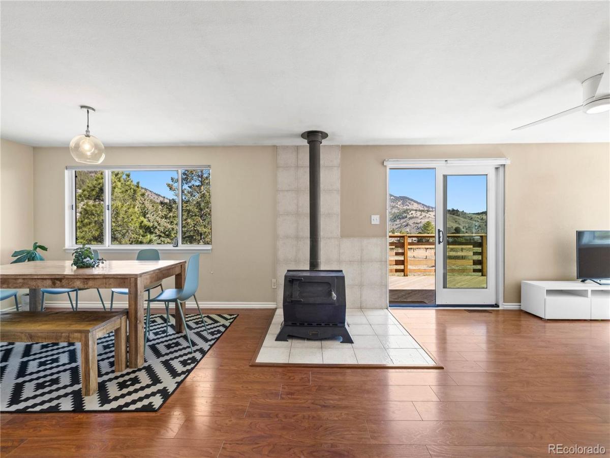 MLS #REC6937609 image #0