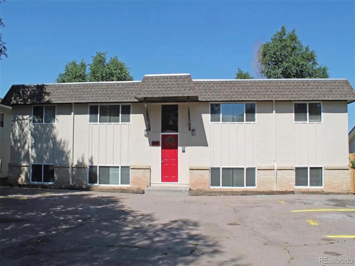 MLS #REC6938915 image #0