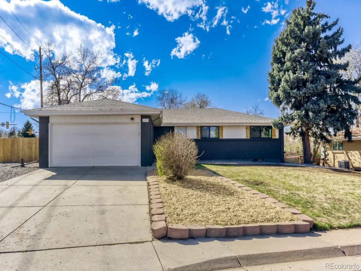 04062026120226 1200 1